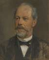 Gustaf Jakob Edelstam (1831-1892)