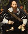 Henrik Fleming, 1584-1650