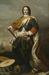 Peter I, Emperor of Russia