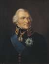 Johan Kristoffer Toll (1743-1817)
