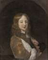 August Fredrik, 1646-1705, hertig av Holstein-Gottorp