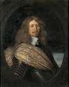 Carl Gustaf Wrangel af Salmis, 1613-1676
