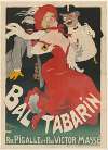 Bal Tabarin