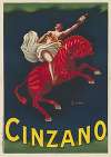 Cinzano