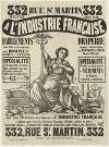 A l’Industrie française