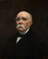 Georges Clemenceau