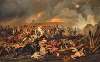 The Battle of Borodino