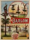 Barlow Positively – The Greatest Of All The Greatest Wonders On Earth