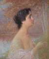 Jane Bathori