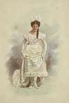 Louisa Drew