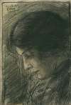 Augustine Pautre.