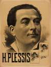 H. Plessis