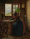 The letter