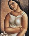 Dievča (Girl)