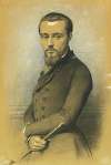 Pieter Frans van Kerckhoven