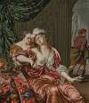 The Death of Cleopatra