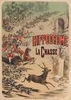 Hippodrome La Chasse