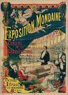 Exposition Mondaine