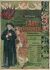 L’abbe Constantin