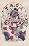 Y.M.C.A. Circus