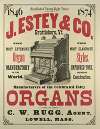 J. Estey & Co.