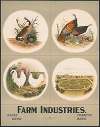 Farm industries no. 31