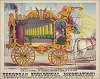 Calliope! The wonderful Operonicon or Steam Car of the Muses