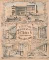 Keystone marble works S.F. Jacoby & Co. Market St.