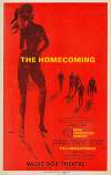 The Homecoming