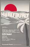 Hurlyburly