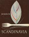 Design in Scandinavia