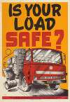 Is Your Load Safe