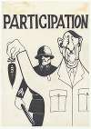 Participation