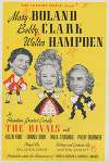 The Rivals