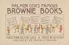 Palmer Cox’s Famous Brownie Books