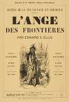 L’ange des frontières