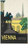 Vienna