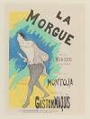 La Morgue