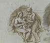 The Holy Family II