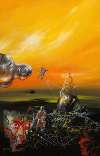 The Enemy Stars paperback cover