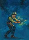 Gunslinger