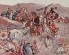 The Battle of Little Big Horn