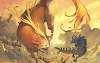Magic the Gathering