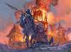 Pillage