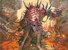 Scryfall Yurlok of Scorch Thrash