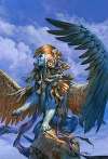 Sphinx Token