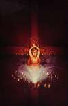 Scream Greats, Vol. 2; Satanism and Witchcraft, original movie poster art