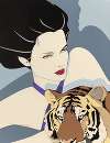 The Tigress