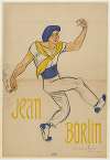 Jean Börlin