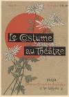 Le Costume – au Théâtre